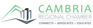 Cambria Regional Chamber of Commerce